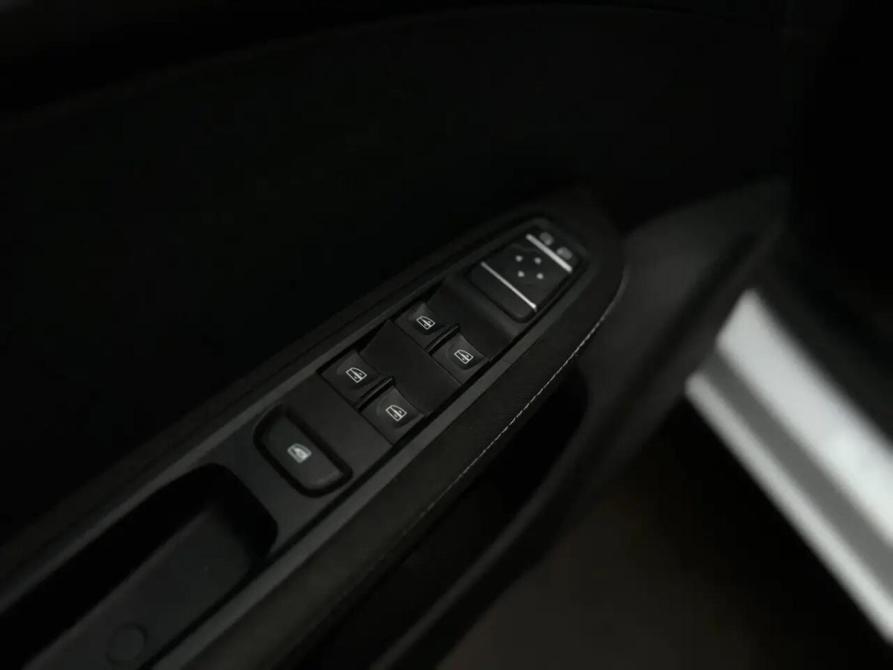 Renault Arkana I Альметьевск  - изображение 9