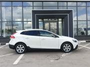 Volvo V40 Cross Country I Москва  - изображение 25