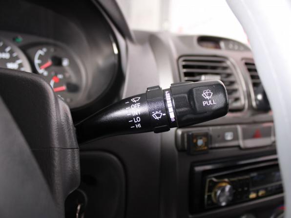 Hyundai Accent II с пробегом 2011 года, цена 699 000 рублей, 198319 км, седан, Автокод Объявления
