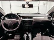 Citroen C-Elysee I Екатеринбург  - изображение 34