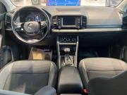 Skoda Karoq I Серпухов  - изображение 31