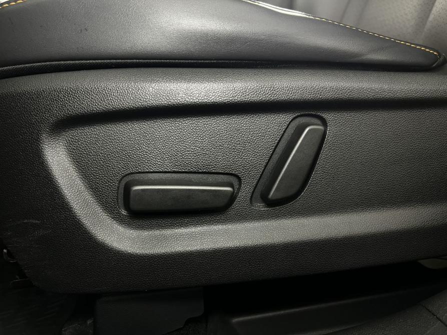 Changan CS35 Plus I Калининград  - изображение 23