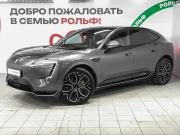 Avatr 11 I Москва  - изображение 26
