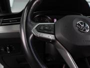 Volkswagen Passat B8 Рестайлинг Воронеж  - изображение 40