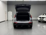 Hyundai Creta I Тверь  - изображение 29