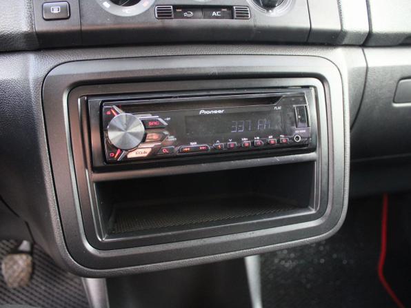 Skoda Fabia II Рестайлинг с пробегом 2010 года, цена 359 000 рублей, 232419 км, хэтчбек, Автокод Объявления