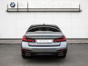 BMW 5 серии VII (G30/G31/G38) Рестайлинг Магнитогорск  - изображение 32