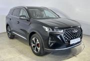 Chery Tiggo 7 Pro Max I Саранск  - изображение 42