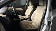 Chevrolet Cruze I Смоленск  - изображение 34