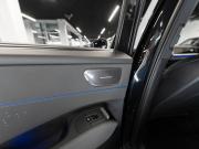 Volkswagen Teramont II (China Market) Москва  - изображение 50