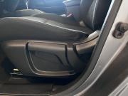 Nissan Qashqai II Чебоксары  - изображение 72