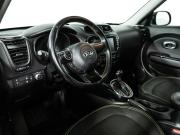 Kia Soul II Рестайлинг Санкт-Петербург  - изображение 30