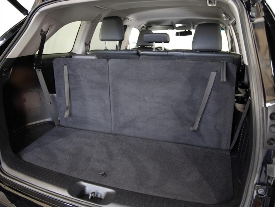 Toyota Highlander III (XU50) Санкт-Петербург  - изображение 15