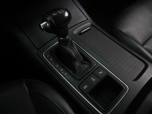 Kia Sorento III Prime с пробегом 2015 года, цена 2 285 000 рублей, 119577 км, внедорожник, Автокод Объявления