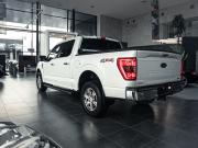 Ford F-150 XIV Ростов-на-Дону  - изображение 35