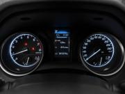 Toyota Camry VIII (XV70) Рестайлинг Москва  - изображение 35