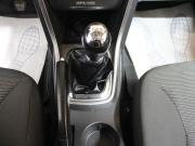 Chery Tiggo (T11) I Рестайлинг (FL) Калуга  - изображение 31