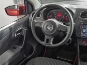 Volkswagen Polo V Нижний Новгород  - изображение 33