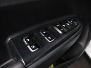 Kia Rio IV Минеральные Воды  - изображение 36