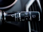 Hyundai ix35 I Рестайлинг Ростов-на-Дону  - изображение 43