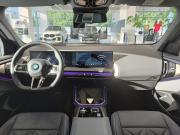 BMW X3 IV (G45/G48) Казань  - изображение 39