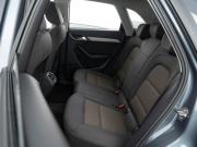 Audi Q3 I (8U) Москва  - изображение 33