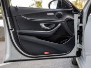 Mercedes-Benz E-Класс V (W213 S213 C238) Волгоград  - изображение 69