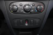 Renault Logan II Рестайлинг Белгород  - изображение 43