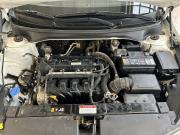 Kia Rio IV Рестайлинг Саратов  - изображение 64