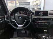 BMW X5 III (F15) Новосибирск  - изображение 46