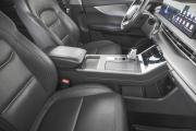 Chery Tiggo 7 Pro Max I Кемерово  - изображение 36