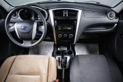 Datsun on-DO I Сургут  - изображение 30