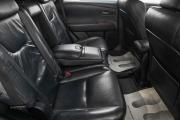 Lexus RX III Барнаул  - изображение 61