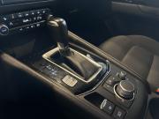 Mazda CX-5 II Чебоксары  - изображение 64
