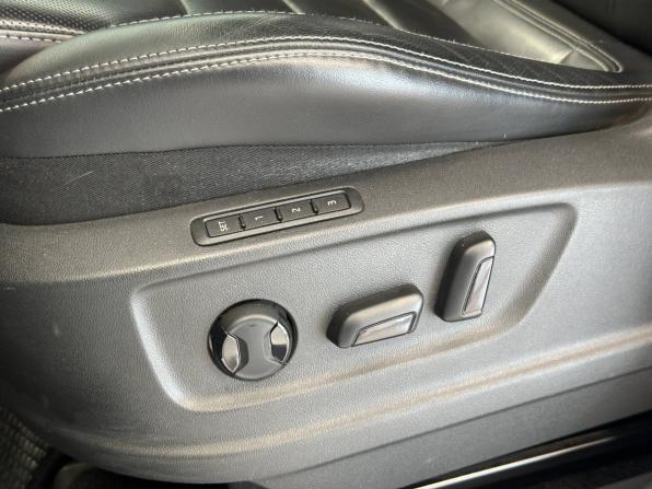 Skoda Kodiaq I с пробегом 2020 года, цена 2 600 000 рублей, 199101 км, внедорожник, Автокод Объявления