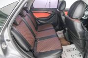 Lada (ВАЗ) Vesta I Красноярск  - изображение 46