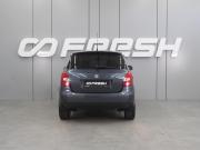 Skoda Fabia II Воронеж  - изображение 18