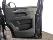 Volkswagen Multivan T6 Рестайлинг Москва  - изображение 54