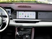 Geely Monjaro I Москва  - изображение 33