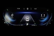Chery Tiggo 8 Pro I Санкт-Петербург  - изображение 38