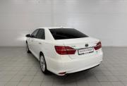 Toyota Camry VII (XV50) Астрахань  - изображение 26