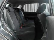 Hyundai Tucson I Москва  - изображение 35