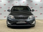 Kia Rio III Санкт-Петербург  - изображение 22