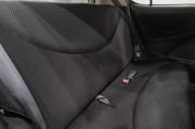Toyota Vitz I (P10) Новокузнецк  - изображение 54