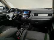 Mitsubishi Outlander III Москва  - изображение 31