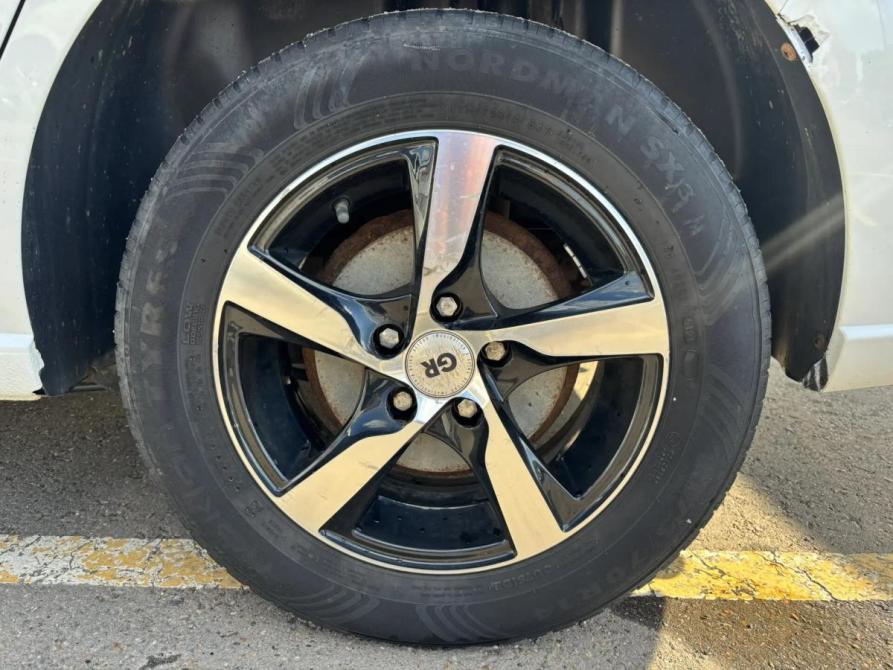 Volkswagen Polo V Рестайлинг Альметьевск  - изображение 4