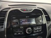 Renault Kaptur I Альметьевск  - изображение 38