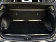 Hyundai Creta I Рестайлинг Набережные Челны  - изображение 31