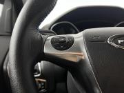 Ford Focus III Казань  - изображение 32