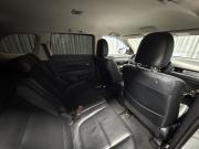 Mitsubishi Outlander III Рестайлинг 2 Стерлитамак  - изображение 77